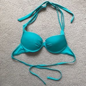 Aerie Bikini Top